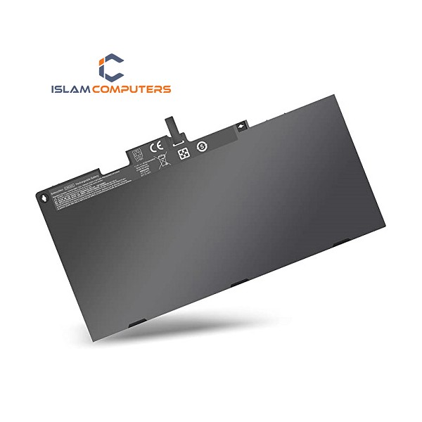 Laptop Battery CS03XL for HP Elitebook