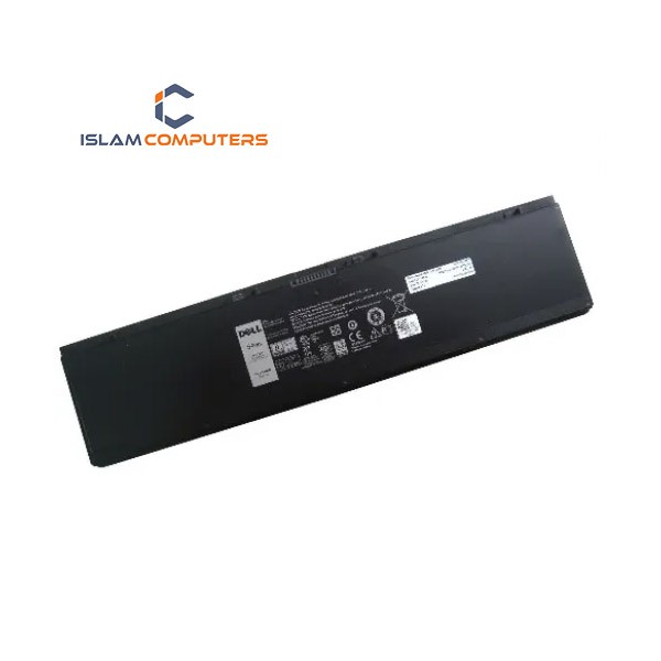 MaxGreen E7240 E7440 Laptop Battery For Dell