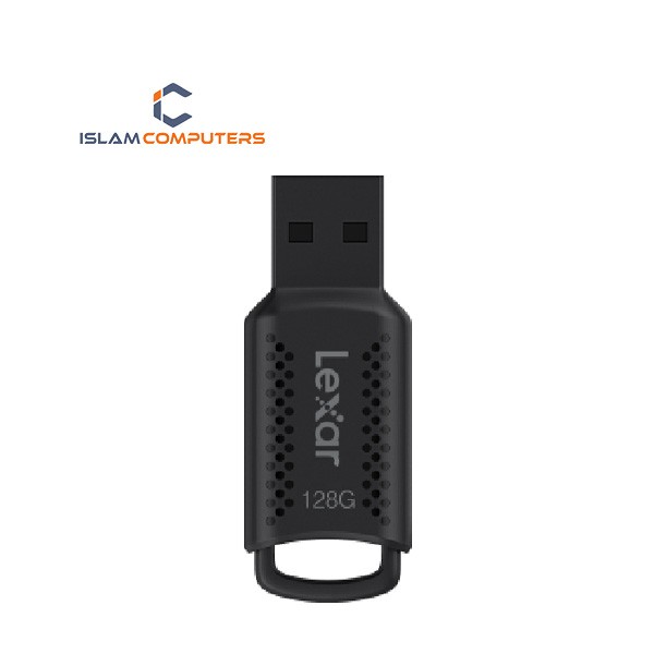 Lexar JumpDrive V400 128GB USB 3.0  Pen Drive