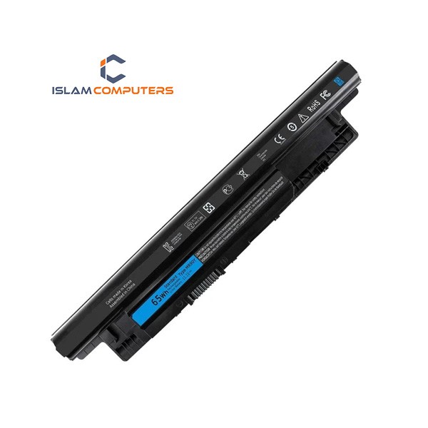 Dell Inspiron 3521 (11.1V) Battery