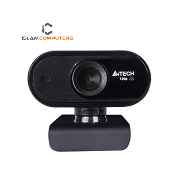 A4tech PK-825P720P HD Web Cam