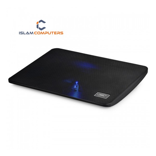 DeepCool Wind Pal Mini Laptop Cooler