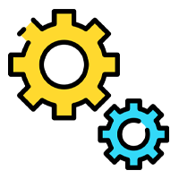 COMPONENT