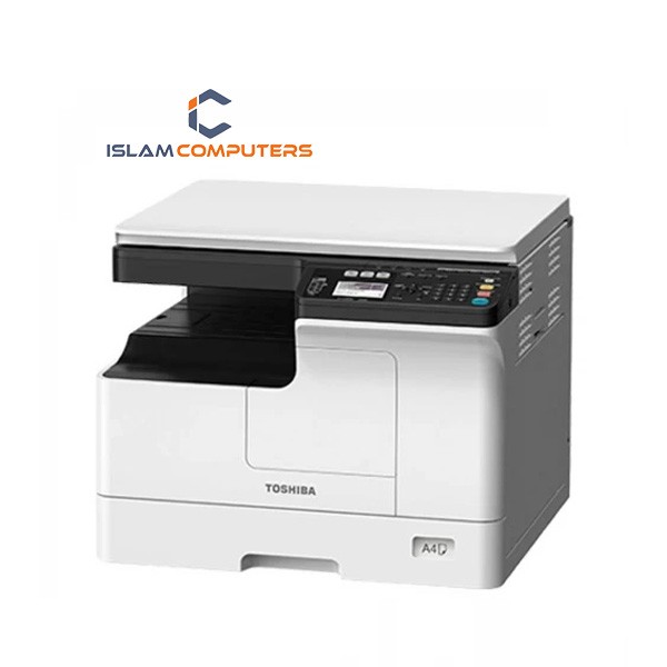 Toshiba e-Studio 2523AD Duplex Multifunction Photocopier