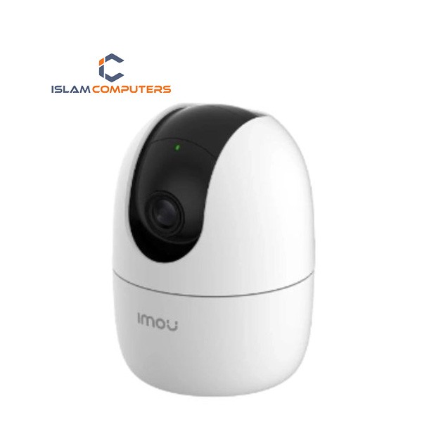 Dahua Imou Ranger 2 3MP Dome IP Camera