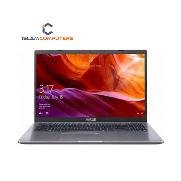 ASUS P1511CMA-BR693W Intel Celeron N4020 1TB HDD Laptop