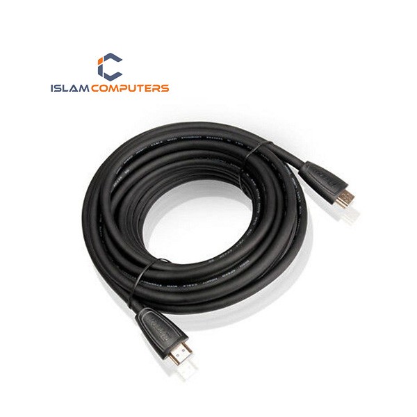 DTECH DT-H010 20 Meter HDMI TO HDMI CABLE