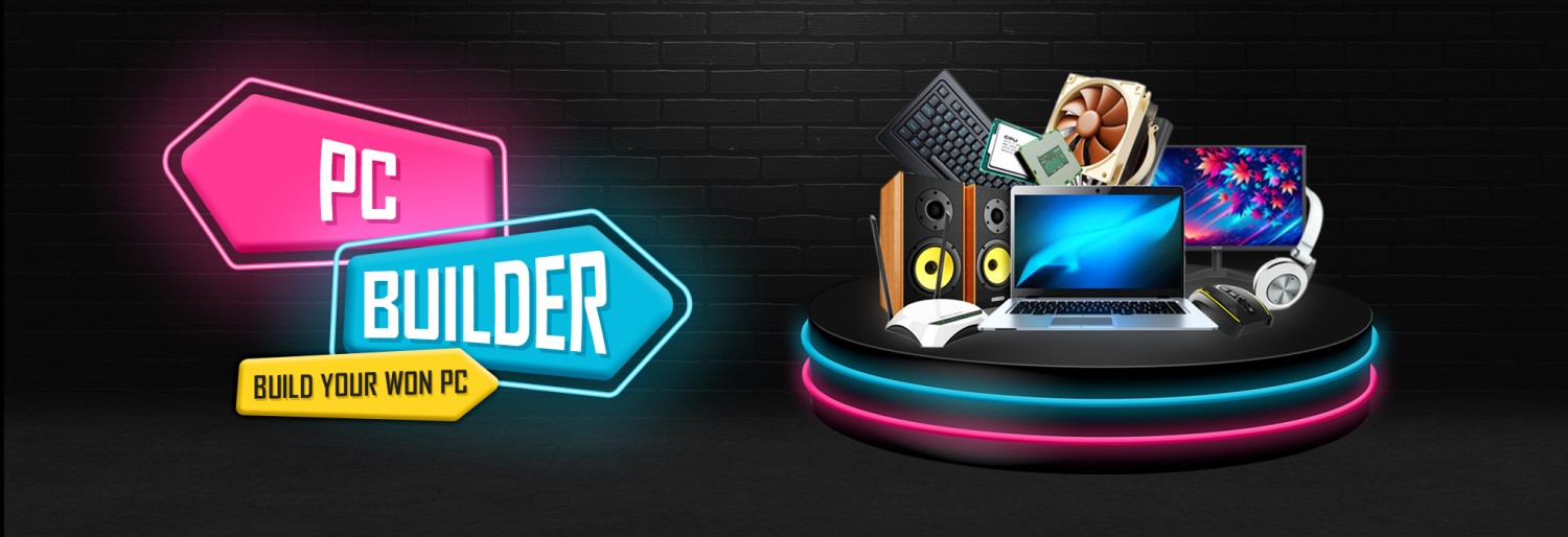 islamcomputers promo