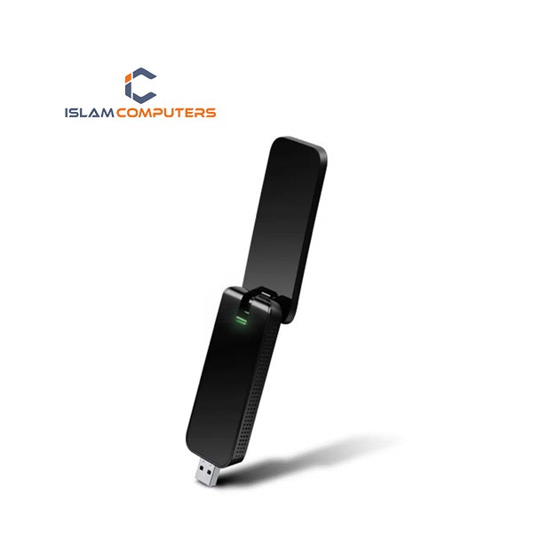 TP-Link Archer T4U 1300Mbps Dual Band High Gain USB LAN Card