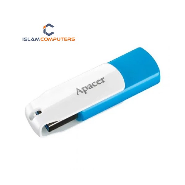 Apacer AH357 32GB USB 3.2 Gen 1 Pen Drive