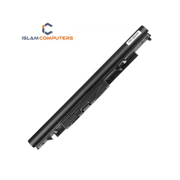 JC04 and JC03 A Grade Laptop Battery For HP 15-bs, 15-bw, 14-bw, 255/ 250 G6
