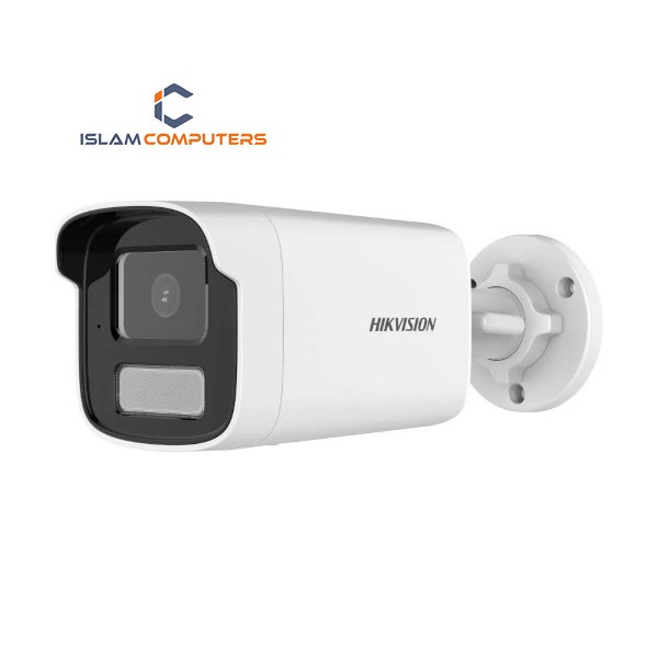 Hikvision DS-2CD1T23G2-LIU 2 MP Bullet Network Camera
