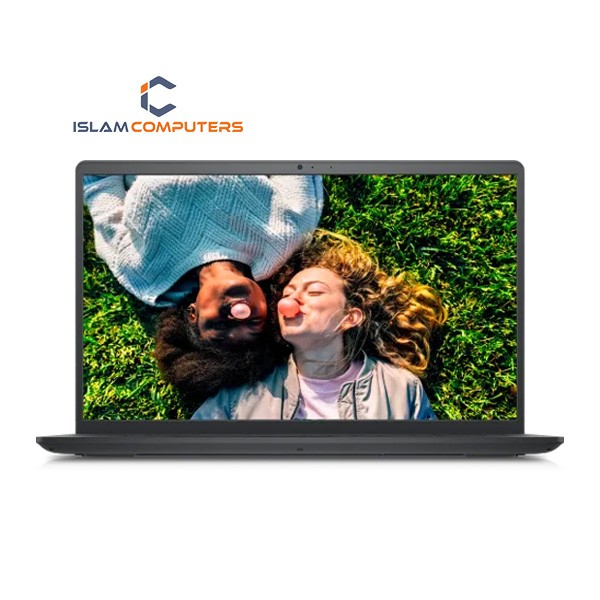 Dell Inspiron 15 3520 Core i5 12th Gen 15.6" FHD Laptop