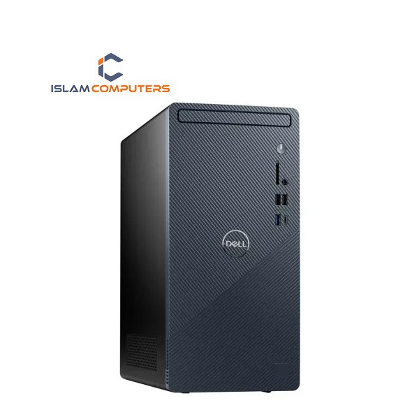 Dell Inspiron 3030 MT Core i5 14th Gen Brand PC (Without Monitor)