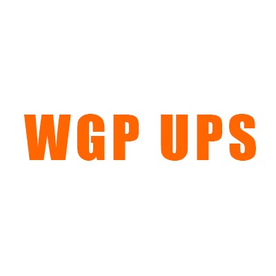 WGP MINI UPS