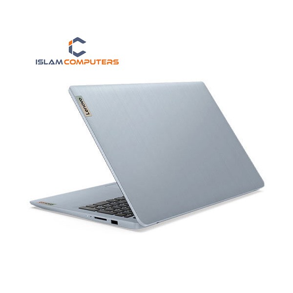 Lenovo IdeaPad Slim 3i (82RJ00C6IN) 12TH Gen Core i3 8GB RAM 256GB SSD 14 Inch Laptop