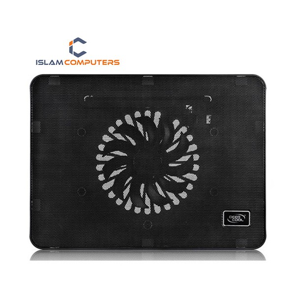Deepcool WIND PAL MINI 15.6 inch Laptop Cooler