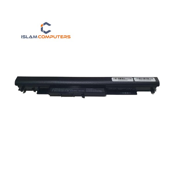 Power House HS04 Battery for HP 240-G4 240-G5 245-G4 245-G5 246-G4 246-G5 250-G4 250-G5 255-G4 255-G5 256-G4 256-G5 Series