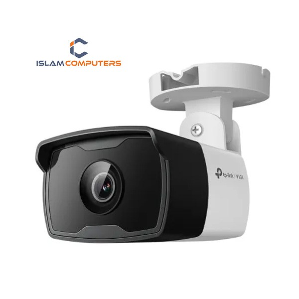 TP-Link VIGI C320I 2.8mm 2MP IR Bullet IP Camera