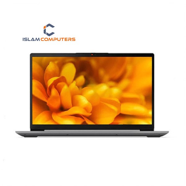 Lenovo IdeaPad Slim 3i (82H803TQIN) 11TH Gen Core i3 8GB RAM 512GB SSD Laptop