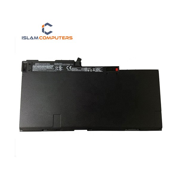Laptop Battery CM03XL for HP 840 G1