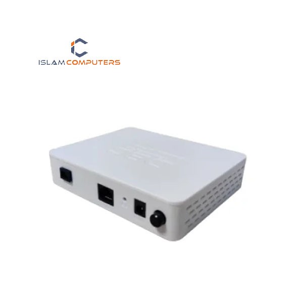 DBC 1 port EPON 1GE ONU