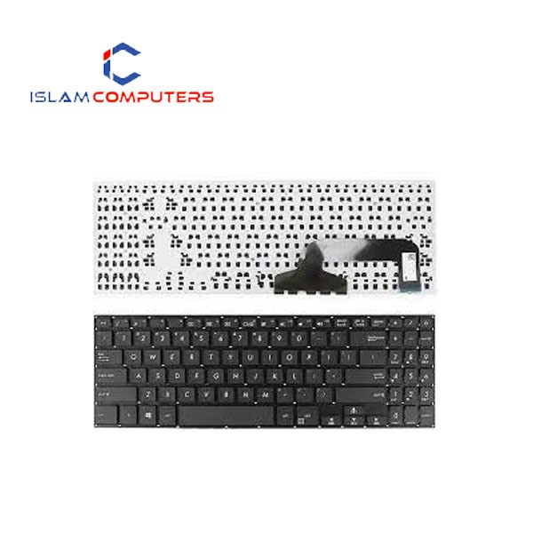 Asus X441U Keyboard For Notebook