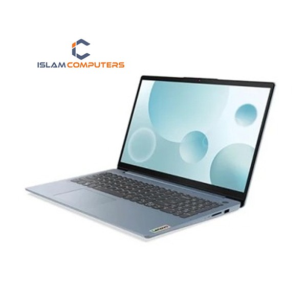 Lenovo IdeaPad Slim 3i (82RJ009XIN) 12TH Gen Core i3 8GB RAM 256GB SSD 14 Inch Laptop