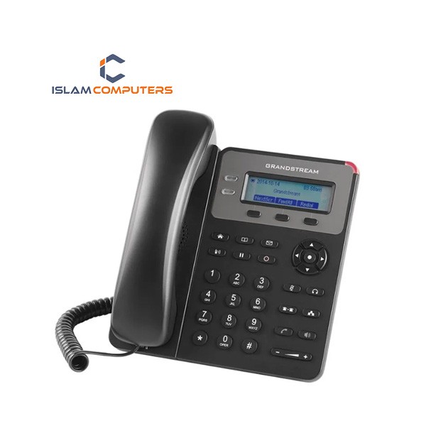 Grandstream GXP1610P Telephone