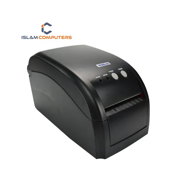 Rongta RP80VI/RP80VI-USE 6 inch/sec High Printing Speed Label Barcode Printer