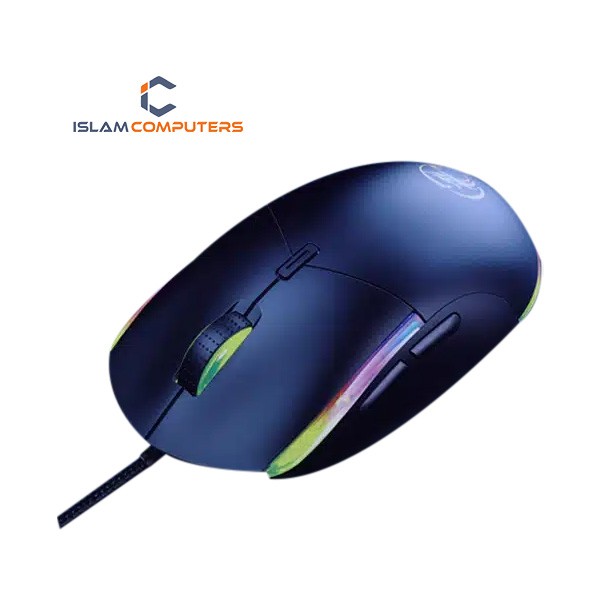 iMICE T30 RGB USB Gaming Mouse