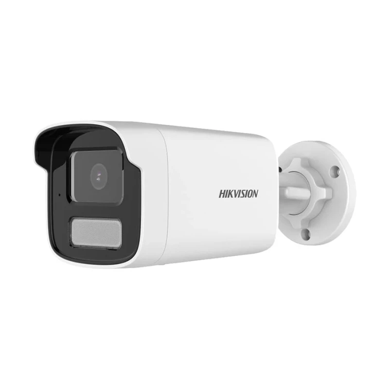 Hikvision DS-2CD1T43G2-LIU 4mm 4.0 MP Bullet IP Camera
