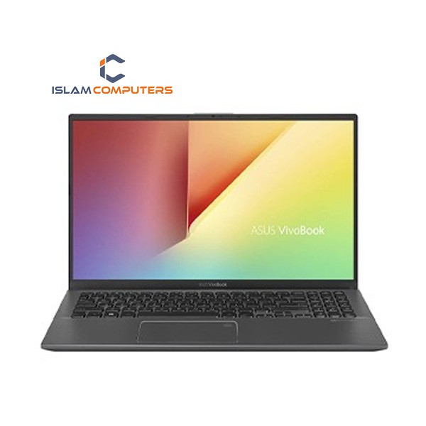 ASUS VivoBook 15 X515EA-BQ2315W Core i3 11th Gen 4GB RAM 1TB HDD 15.6″ FHD Laptop