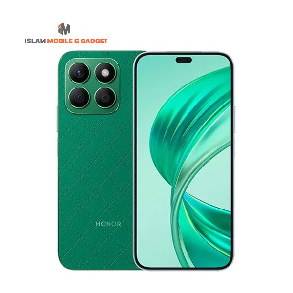 Honor X8b 8GB Ram, 512GB Rom 4G Mobile