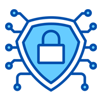 SECURITY SYSTEM