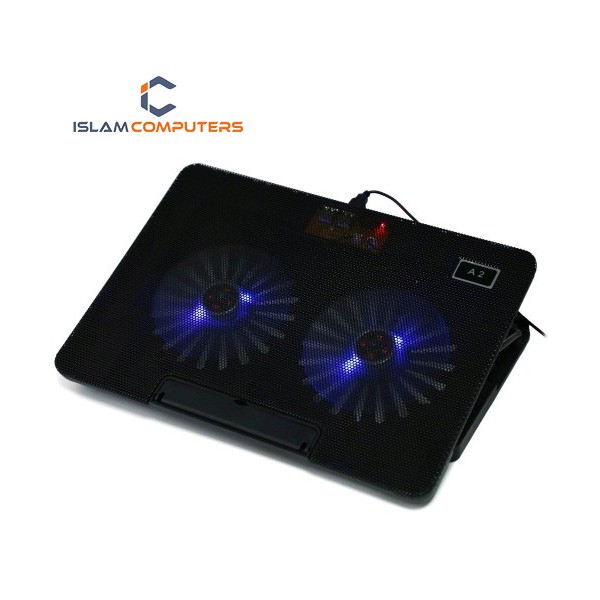 Non Brand A2 17" Laptop Cooling Pad