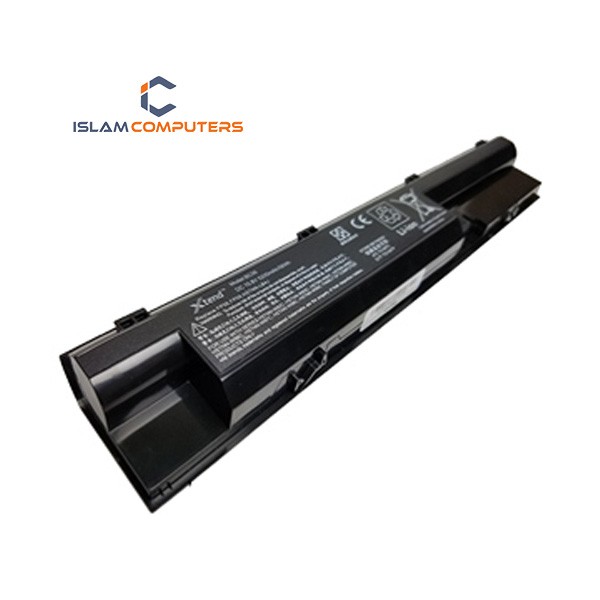 HP FP06 A Grade Laptop & Notebook Battery