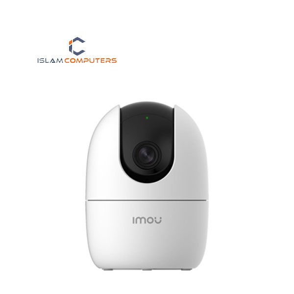 Imou IPC-A22EP Ranger 2 IP Camera With 360 Degree Coverage