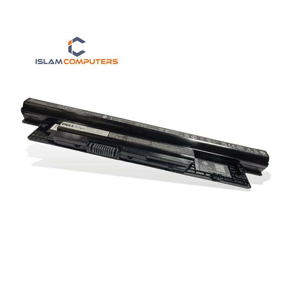 Dell Inspiron 3521 Series Laptop Battery - XCMRD 40wh 4Cell