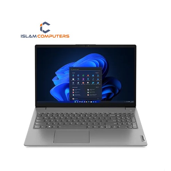 Lenovo V15 G4 ABP (82YYA00MLK) Ryzen 5-7430U 16GB RAM 512GB SSD 15.6-inch FHD Laptop