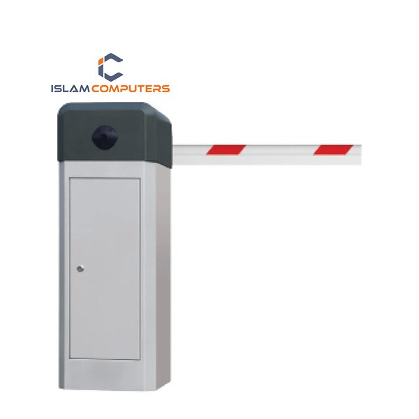 ZKTeco PB4030 Parking Barrier